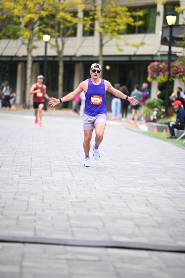 race_147339_335325_9440671e-2850-43e7-b019-694ff886e205.jpg