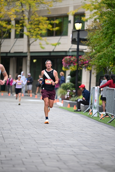 race_147339_335325_94406ca6-c2a9-409c-b136-873762639b73.jpg