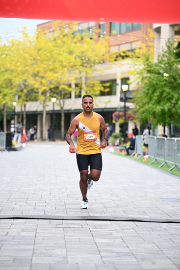 race_147339_335325_94407dca-64e8-4850-b2ec-d5b26146c977.jpg