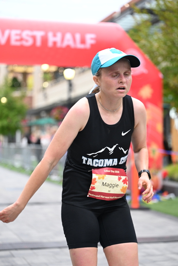 race_147339_335325_944083e5-4496-4045-9c7d-5058eb4c421b.jpg