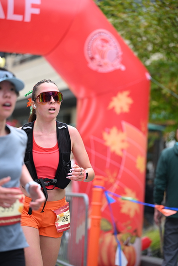race_147339_335325_94408f08-1f52-498d-a541-1621a9bd8cc9.jpg