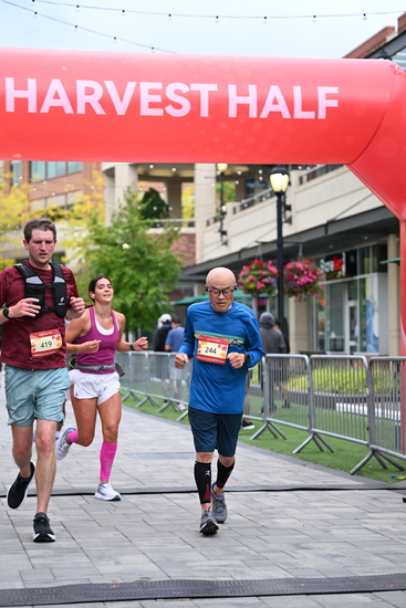 race_147339_335325_9440917c-8935-4528-a9c3-c1fee15a00fd.jpg