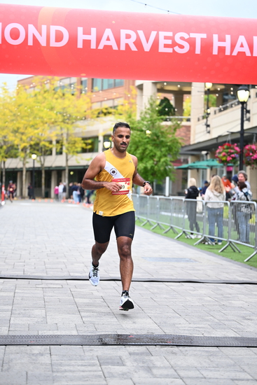 race_147339_335325_944097d6-c79c-4338-8c81-0b3228d9d5de.jpg