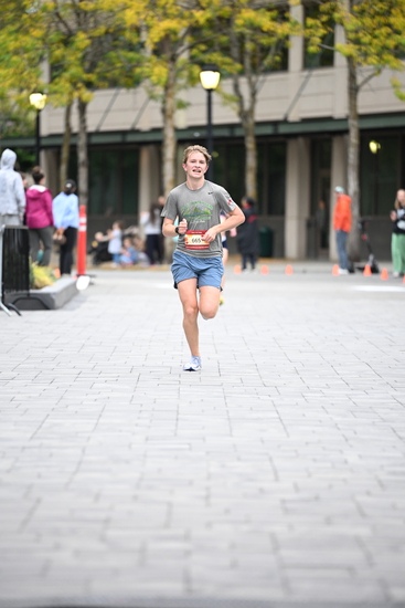 race_147339_335325_944098b7-283e-4dc9-8258-e6a019a136ac.jpg
