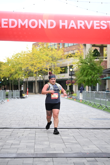 race_147339_335325_94409fec-b3f5-4f19-83f9-245067505b02.jpg