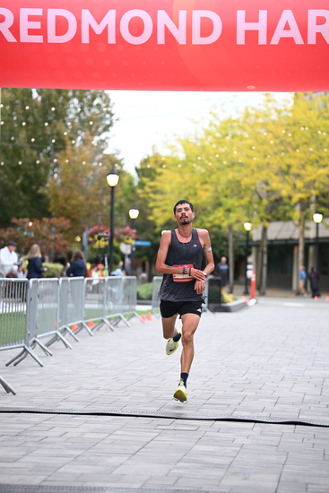 race_147339_335325_9440a812-6593-48cc-99df-d8a4a10f3cd2.jpg
