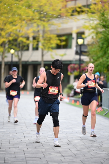 race_147339_335325_9440aca6-53a2-4034-8a9b-0ca1d8f4ae09.jpg
