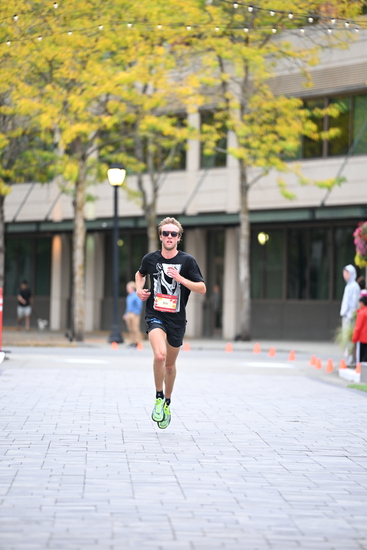 race_147339_335325_9440b15d-a83b-411e-9d44-1c5885fc7b23.jpg