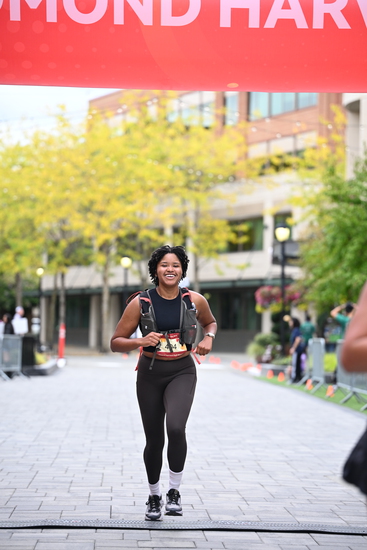 race_147339_335325_9440b497-322a-4c79-b91c-5080d0301c50.jpg