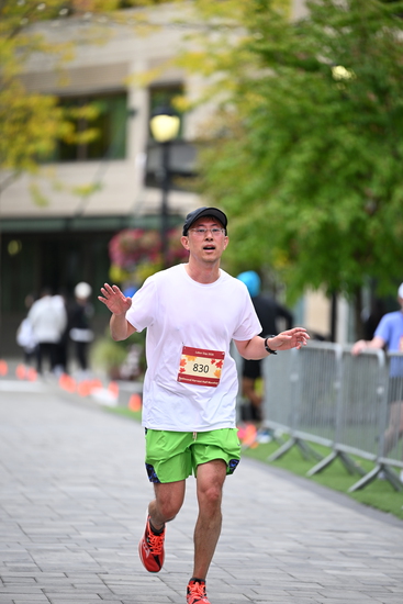 race_147339_335325_9440bf31-7a4e-4d99-9fbc-1746b518ab77.jpg