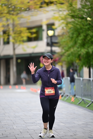 race_147339_335325_9440bf98-049a-4f48-8f84-ce803e98c428.jpg
