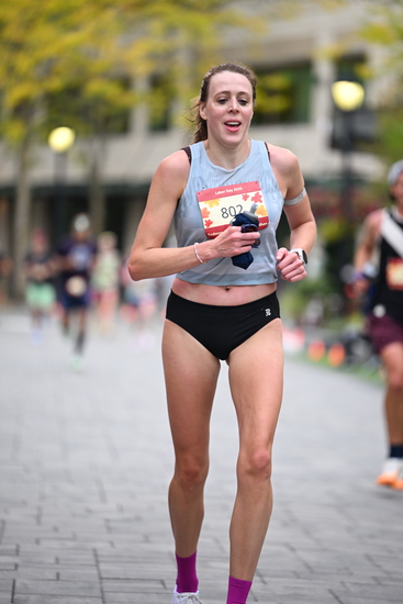 race_147339_335325_9440bfba-bc06-4e5a-bff2-b6e45199f74d.jpg
