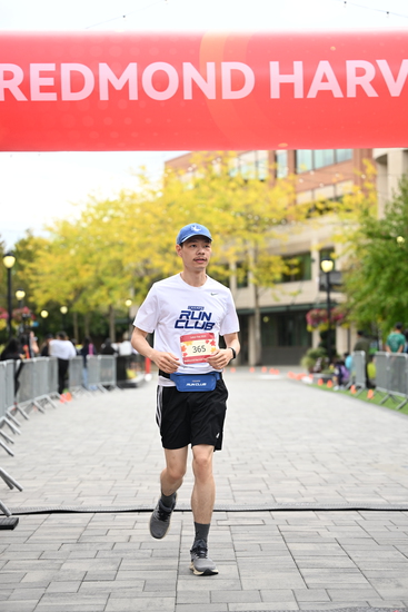 race_147339_335325_9440d5c6-e1aa-4506-a5c9-acd1b281eed7.jpg
