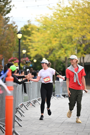race_147339_335325_9440d7ac-1d35-4303-8cc0-25033e4d4130.jpg