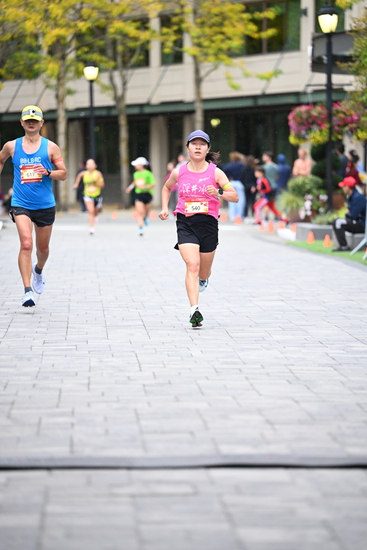 race_147339_335325_9440d928-08af-454e-8b0c-06ab6e5d1d50.jpg