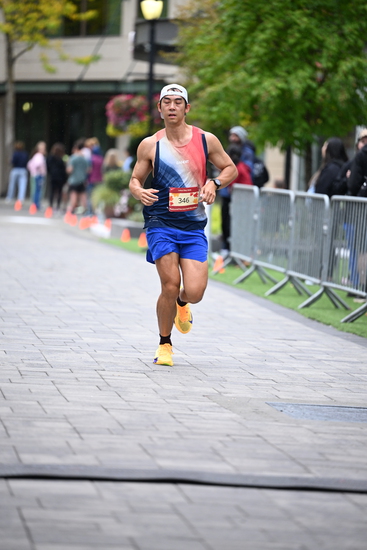 race_147339_335325_9440d932-db9f-4b5d-9ee6-a57a7b3003b6.jpg