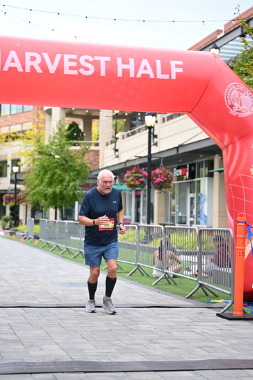 race_147339_335325_9440ec05-906b-4632-89fb-78bd7cd37a17.jpg