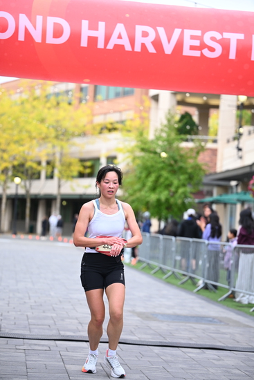 race_147339_335325_9440ed33-5651-40dd-8068-d9e39c30d818.jpg
