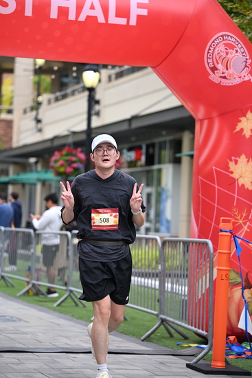 race_147339_335325_9440f6cb-b478-4f99-b3a3-e64bfe3632dc.jpg