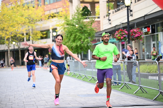 race_147339_335325_9440f885-510b-4ab8-9eef-7c2e2fcdbda4.jpg