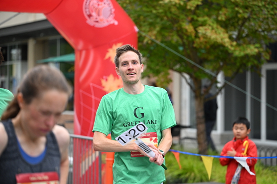 race_147339_335325_9440fbad-eb5c-4e3a-a279-4a2b932f5cd5.jpg