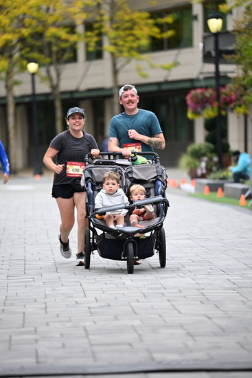 race_147339_335325_9440fc5c-b9d6-45dd-9d8e-c77f13309ac4.jpg
