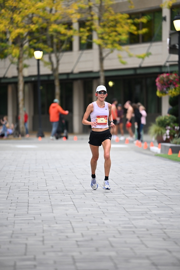 race_147339_335325_9441019f-8a1d-44c2-b51a-0c9d41b070f1.jpg