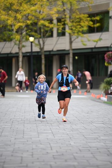 race_147339_335325_944102b8-96f8-4580-8efb-9fee040914cc.jpg