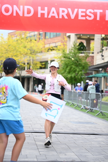 race_147339_335325_944103c6-b7c7-444d-8700-f9fd7799e8d3.jpg