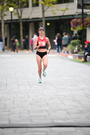 race_147339_335325_94411d21-1f24-4f33-8bdf-65661461dd3c.jpg