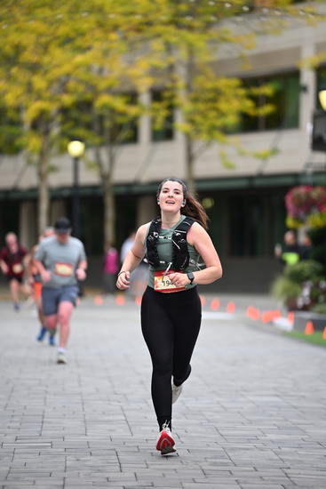 race_147339_335325_944120e9-df3b-4af5-9ca1-7f81574f1507.jpg