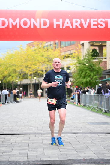 race_147339_335325_944122e2-46de-43ce-9e0c-c9a883630d0a.jpg