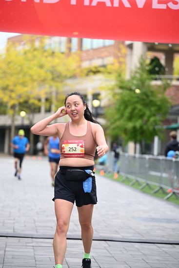 race_147339_335325_94412a91-ad0c-4d47-b1e1-b472f68ee441.jpg