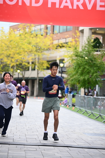 race_147339_335325_944138bc-7e68-4ac9-8911-c057df9fcf50.jpg