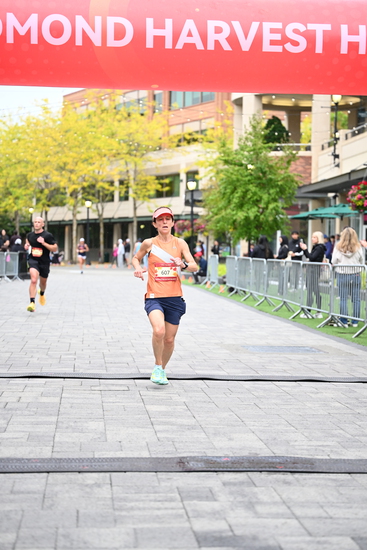 race_147339_335325_94413d61-b823-4bd5-a70c-c8282ecff76b.jpg