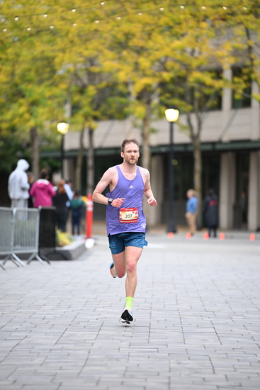 race_147339_335325_94413d80-5428-4742-b03e-3cb01de3ab8b.jpg