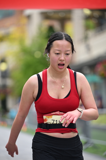 race_147339_335325_94414fbc-0924-45a0-8a52-328790f5371c.jpg