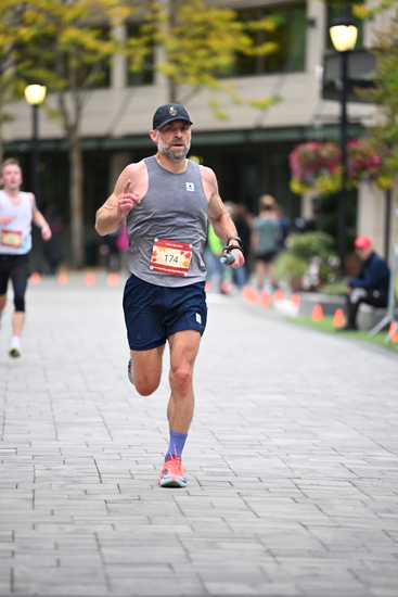 race_147339_335325_94414fe9-0265-4ab7-90c5-5db85f7127ef.jpg