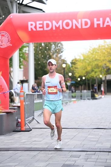 race_147339_335325_94415324-5e1b-495f-984e-809b6531dcb8.jpg