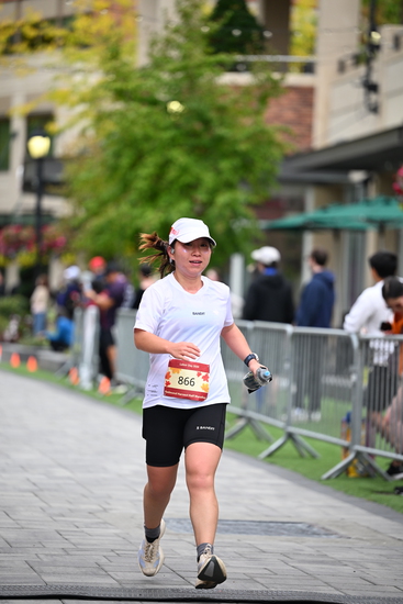 race_147339_335325_94415757-a77d-4855-b891-c74ba44a725f.jpg