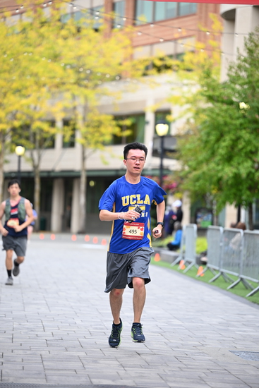 race_147339_335325_94415a3a-cc81-4194-98d2-04c8bfef9ffe.jpg