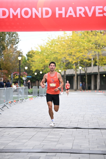 race_147339_335325_94415bf9-6337-400b-a2ac-5fa87dc4d9b3.jpg