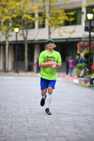 race_147339_335325_94415ed6-7cfa-48da-a309-9ba9786281f0.jpg