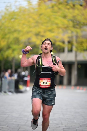 race_147339_335325_944163d3-80c3-4e50-b5c5-304921c49fe2.jpg