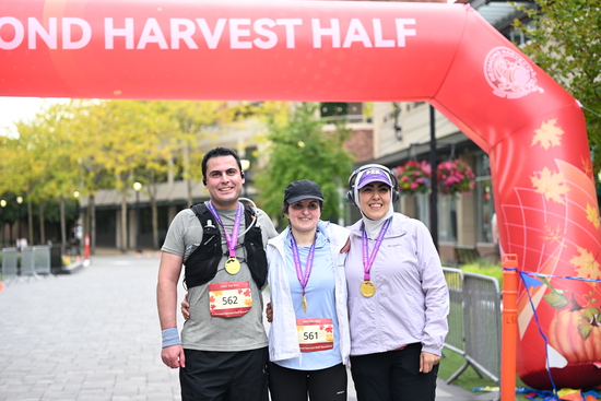 race_147339_335325_94416a87-5049-4abc-a98a-370a064257bd.jpg