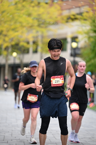 race_147339_335325_94416afb-2f7d-4c58-add7-0224b14bf3a5.jpg