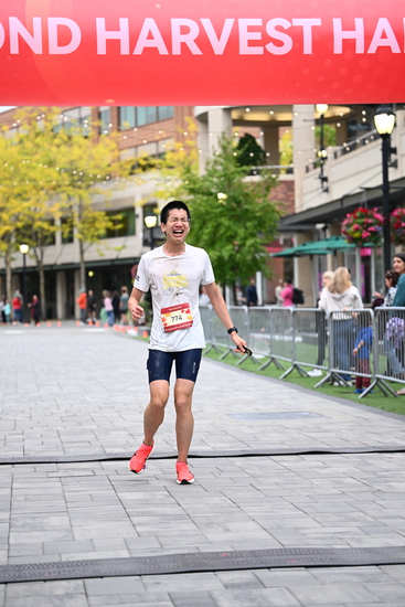 race_147339_335325_94416b6f-5fe0-4b7b-bb65-c35645247b8f.jpg