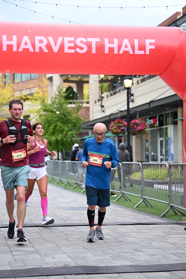 race_147339_335325_94417930-a248-40a3-9742-2c7b22747be8.jpg