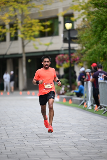 race_147339_335325_94417c0c-4b75-4d52-ace1-4cd602dc786c.jpg