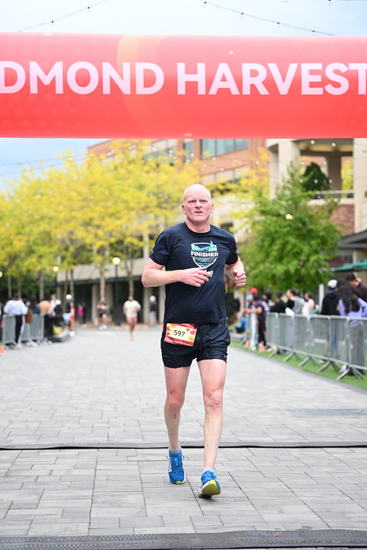 race_147339_335325_944188d3-5d6d-4c7f-ab2f-acd1240da5b2.jpg